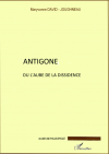 Antigone monday final