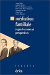 Mediation familiale